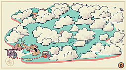 �ե꡼�����ȥ�å�