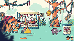 �ե꡼�����ȥ�å�