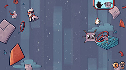 �ե꡼�����ȥ�å�