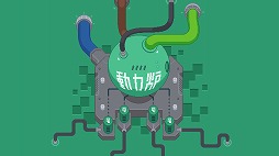 ꡼ No.006 | §黻ȥѥŵϩ褦Electrogicalס2024ǯ˥꡼򳫻