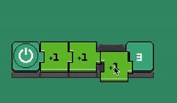 ꡼ No.008 | §黻ȥѥŵϩ褦Electrogicalס2024ǯ˥꡼򳫻