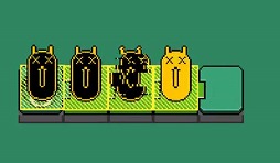 ꡼ No.009 | §黻ȥѥŵϩ褦Electrogicalס2024ǯ˥꡼򳫻