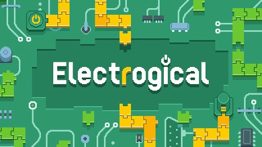 ꡼ No.011 | §黻ȥѥŵϩ褦Electrogicalס2024ǯ˥꡼򳫻