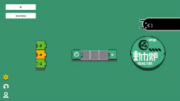 ���������꡼ No.002�Υ���ͥ������ / ���������ѥ���߻�§�黻��ʿ�̤�Ω�Τ��ڤ��ؤ����ߥå��ʤɥ����ǥ��������������BitSummit�ǵ��ˤʤä��ѥ��륲����2��