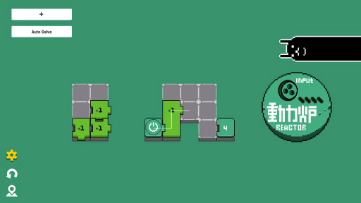 ���������꡼ No.004�Υ���ͥ������ / ���������ѥ���߻�§�黻��ʿ�̤�Ω�Τ��ڤ��ؤ����ߥå��ʤɥ����ǥ��������������BitSummit�ǵ��ˤʤä��ѥ��륲����2��