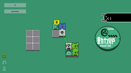 ���������꡼ No.006�Υ���ͥ������ / ���������ѥ���߻�§�黻��ʿ�̤�Ω�Τ��ڤ��ؤ����ߥå��ʤɥ����ǥ��������������BitSummit�ǵ��ˤʤä��ѥ��륲����2��