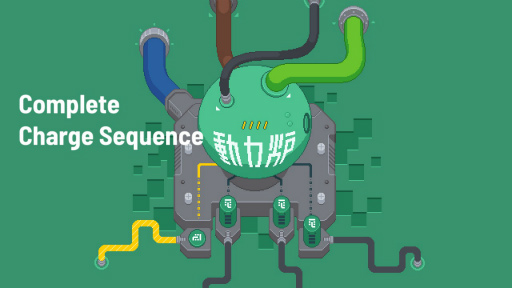 ���������꡼ No.007�Υ���ͥ������ / ���������ѥ���߻�§�黻��ʿ�̤�Ω�Τ��ڤ��ؤ����ߥå��ʤɥ����ǥ��������������BitSummit�ǵ��ˤʤä��ѥ��륲����2��