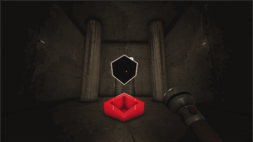 ���������꡼ No.009�Υ���ͥ������ / ���������ѥ���߻�§�黻��ʿ�̤�Ω�Τ��ڤ��ؤ����ߥå��ʤɥ����ǥ��������������BitSummit�ǵ��ˤʤä��ѥ��륲����2��