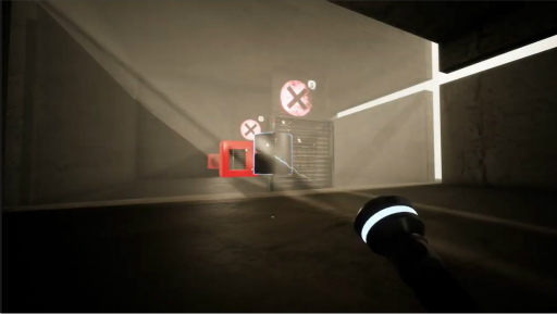 ���������꡼ No.010�Υ���ͥ������ / ���������ѥ���߻�§�黻��ʿ�̤�Ω�Τ��ڤ��ؤ����ߥå��ʤɥ����ǥ��������������BitSummit�ǵ��ˤʤä��ѥ��륲����2��