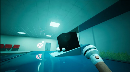 ���������꡼ No.011�Υ���ͥ������ / ���������ѥ���߻�§�黻��ʿ�̤�Ω�Τ��ڤ��ؤ����ߥå��ʤɥ����ǥ��������������BitSummit�ǵ��ˤʤä��ѥ��륲����2��