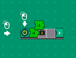 ꡼ No.003 | Ʊˤʤ褦˥ԡ¤٤Ȼ§黻ťѥɡElectrogicalס꡼1122˳