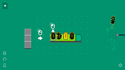 ꡼ No.005 | Ʊˤʤ褦˥ԡ¤٤Ȼ§黻ťѥɡElectrogicalס꡼1122˳