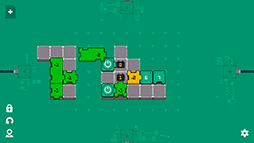 ꡼ No.008 | Ʊˤʤ褦˥ԡ¤٤Ȼ§黻ťѥɡElectrogicalס꡼1122˳