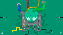 ꡼ No.009 | Ʊˤʤ褦˥ԡ¤٤Ȼ§黻ťѥɡElectrogicalס꡼1122˳