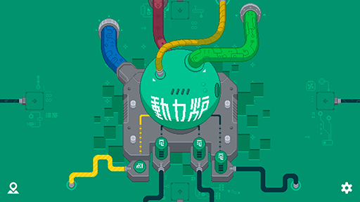 ꡼ No.003 | οͤƱͤˤʤ褦ܻؤȻ§黻ťѥɡElectrogicalס꡼򳫻