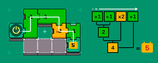 ꡼ No.006 | οͤƱͤˤʤ褦ܻؤȻ§黻ťѥɡElectrogicalס꡼򳫻