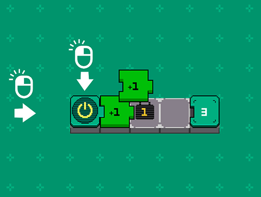 ꡼ No.007 | οͤƱͤˤʤ褦ܻؤȻ§黻ťѥɡElectrogicalס꡼򳫻