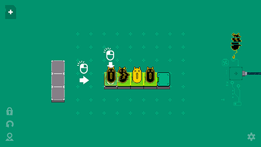 ꡼ No.009 | οͤƱͤˤʤ褦ܻؤȻ§黻ťѥɡElectrogicalס꡼򳫻