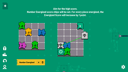 ꡼ No.010 | οͤƱͤˤʤ褦ܻؤȻ§黻ťѥɡElectrogicalס꡼򳫻