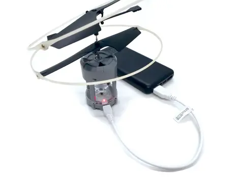 ꡼ No.002 | ɥΩĥܡɥ֥ɥ󡦥ۡס饤Ȥ1026ȯ