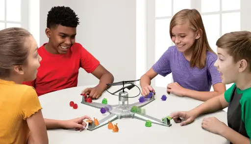 ꡼ No.003 | ɥΩĥܡɥ֥ɥ󡦥ۡס饤Ȥ1026ȯ