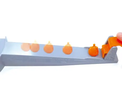 ꡼ No.004 | ɥΩĥܡɥ֥ɥ󡦥ۡס饤Ȥ1026ȯ