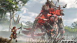 ꡼ No.004 | PS5Horizon Forbidden West Complete Editionס106ȯꡣĥƥġ־ǮγաפDLCȥʤɤϿ봰