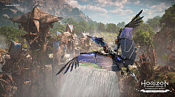 ꡼ No.006 | PS5Horizon Forbidden West Complete Editionס106ȯꡣĥƥġ־ǮγաפDLCȥʤɤϿ봰