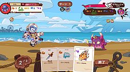 ����Υѥ������