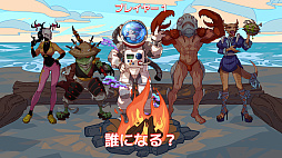 ����Υѥ������