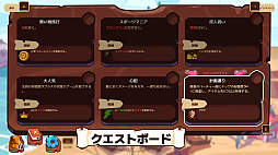 ����Υѥ������