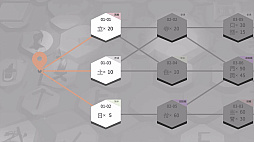 漢字インダストリー