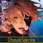 �ѥå�����