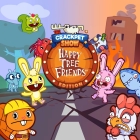 �ѥå�����