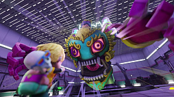 ����ӥ�����