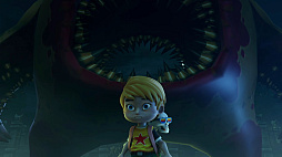 ����ӥ�����