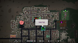 ����ӥ�����