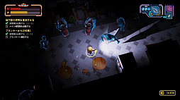 ����ӥ�����