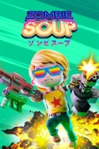 �ѥå�����