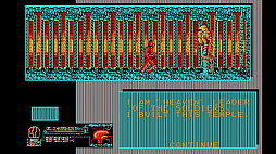 ꡼ No.001 | EGG󥽡 ꥯ PC-8801