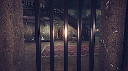 �����ȶ��� - ���������ץ롼�ॢ�ɥ٥���㡼