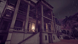 �����ȶ��� - ���������ץ롼�ॢ�ɥ٥���㡼