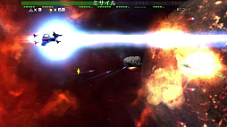 CounterAttack: Uprising