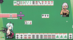 ���������������