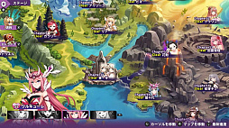 ���������������