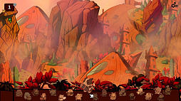 Shy Cats Hidden Orchestra (㥤åġҥɥ󡦥ȥ)