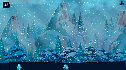 Shy Cats Hidden Orchestra (㥤åġҥɥ󡦥ȥ)