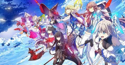 ꡼ No.001 | ǽϤľRPG֥楰ɥСۿȡ3ǽԡ֥ԥפΥԥååץ»