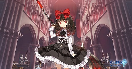 ꡼ No.006 | ǽϤľRPG֥楰ɥСۿȡ3ǽԡ֥ԥפΥԥååץ»