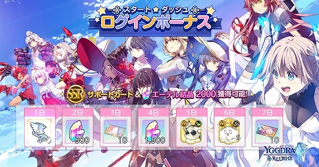 ꡼ No.008 | ǽϤľRPG֥楰ɥСۿȡ3ǽԡ֥ԥפΥԥååץ»